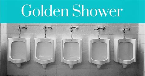 Golden Shower (give) for extra charge Find a prostitute Bischofshofen